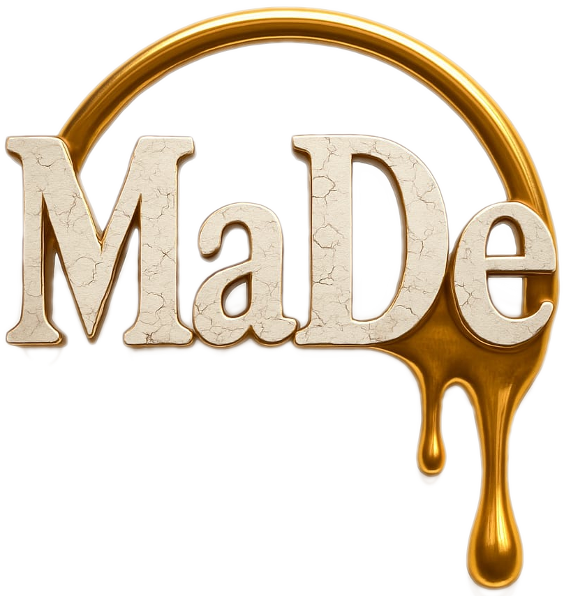 MaDe