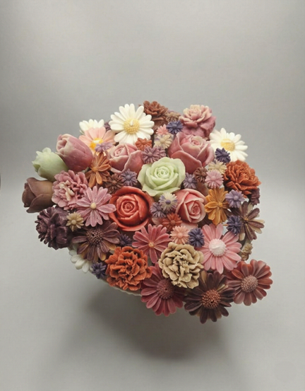 Manufaktura Wosku Pszczelego